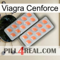 Viagra Cenforce 27